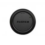 Fujifilm krytka bajonetu RLCP-002 pro GF